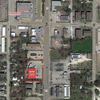 226 S Waco St photo